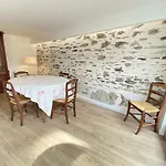 L'ecrin Des Bords De L'erdre - Maison Avec Exterieur Et Parking 度假居 *