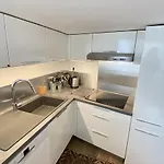 L'ecrin Des Bords De L'erdre - Maison Avec Exterieur Et Parking *