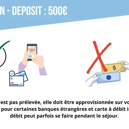 Nyaraló L'ecrin Des Bords De L'erdre - Les Maisons De Madeleine Nantes