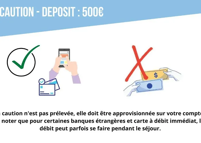 Prázdninový dům L'ecrin Des Bords De L'erdre - Les Maisons De Madeleine Nantes