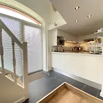 L'ecrin Des Bords De L'erdre - Maison Avec Exterieur Et Parking