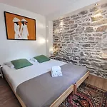 L'ecrin Des Bords De L'erdre - Maison Avec Exterieur Et Parking Prázdninový dům Nantes