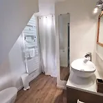 L'ecrin Des Bords De L'erdre - Maison Avec Exterieur Et Parking Prázdninový dům