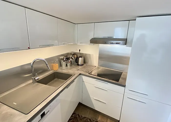 L'ecrin Des Bords De L'erdre - Les Maisons De Madeleine *